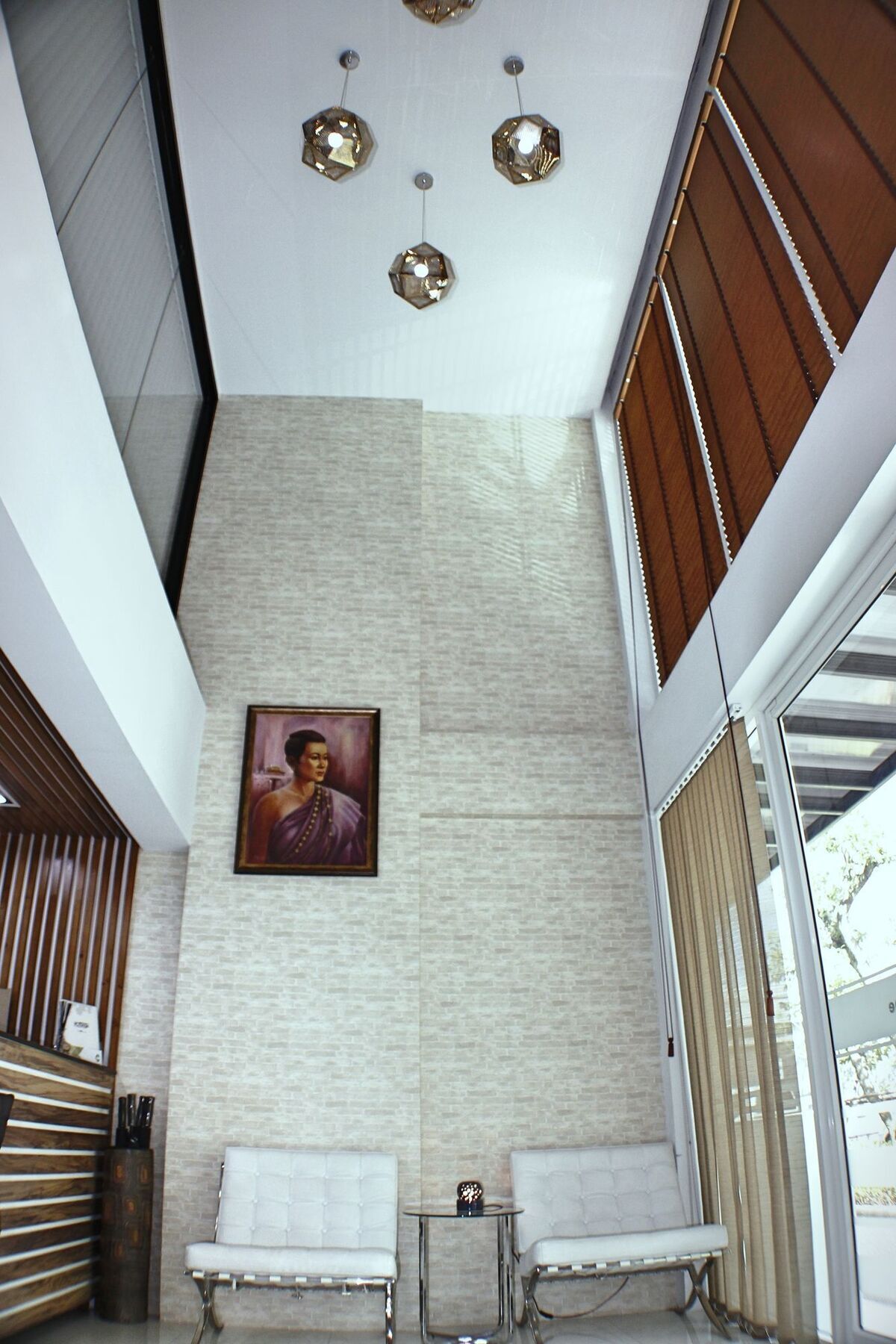 The Change Suites Korat Nakhonratchasima Exterior foto
